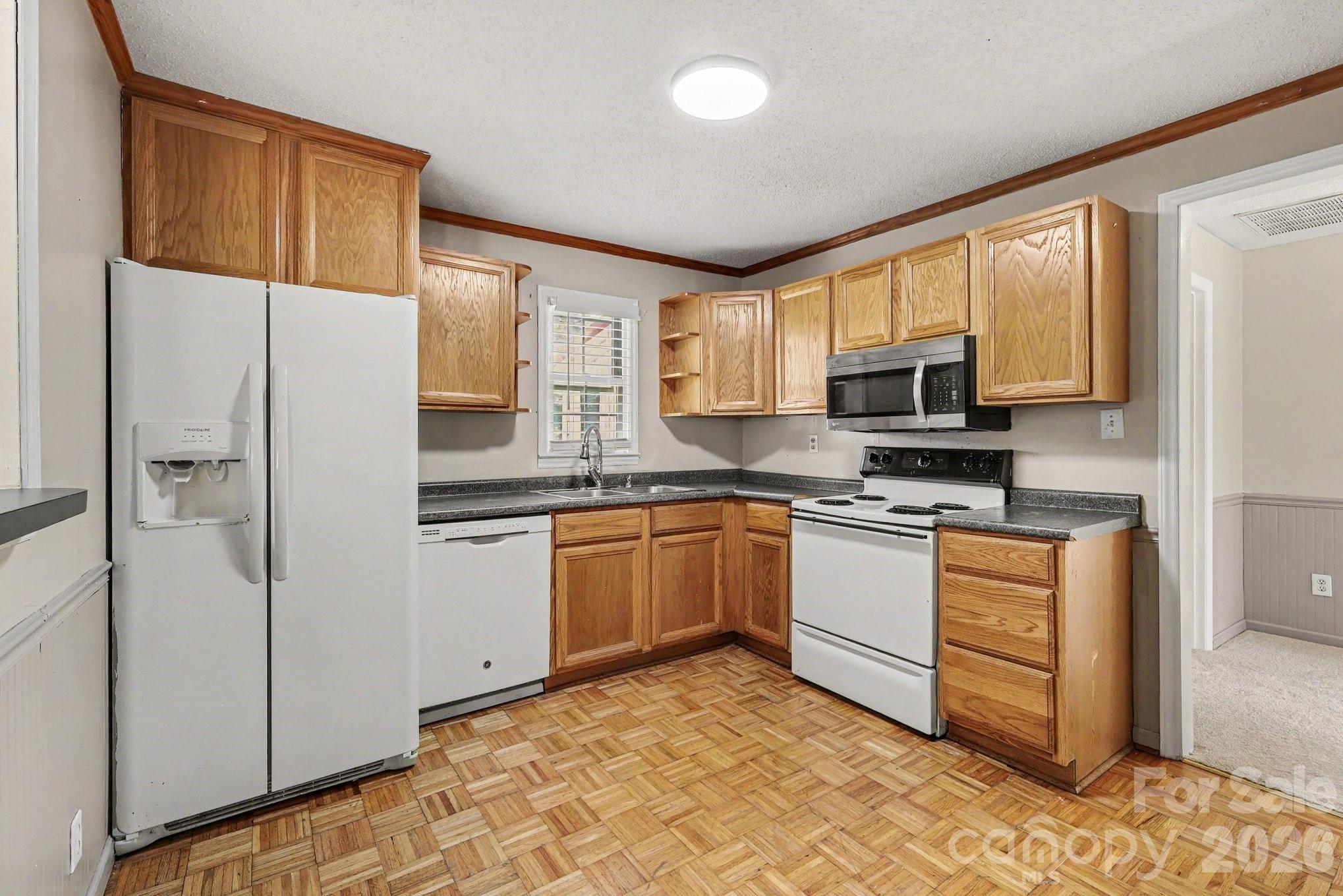 Residential in Mooresville 3