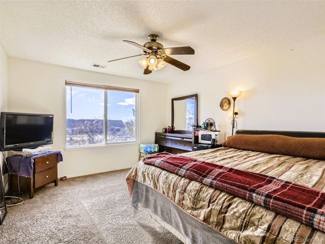19406 E 58 Th Cir, House other with 3 bedrooms, 3 bathrooms and 2 parking in Aurora CO | Image 12
