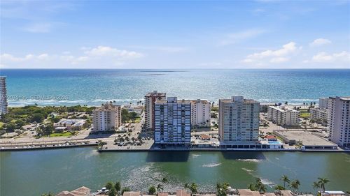 205-1400 S Ocean Dr, Hollywood, FL, 33019-2381 | Card Image