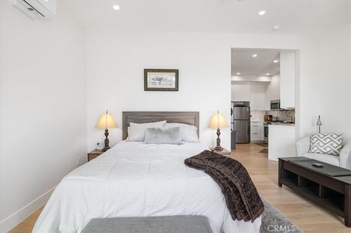 unit-b-1515 Tahiti Ave, Laguna Beach, CA, 92651-1968 | Card Image