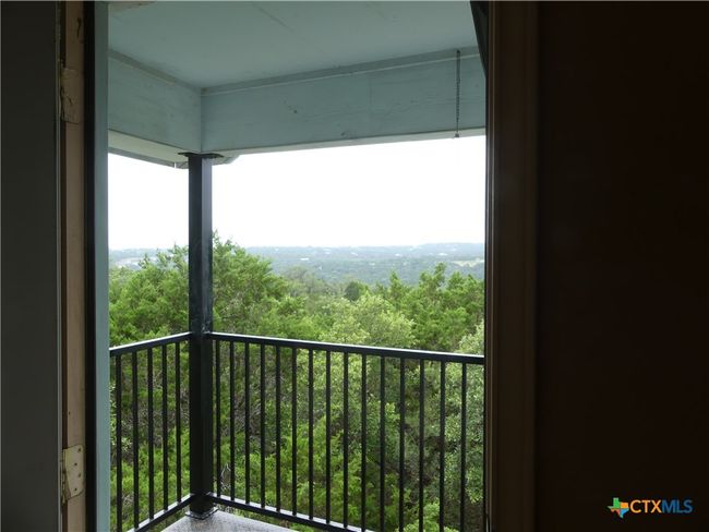 UNIT-1B - 234 Stargrass, Home with 2 bedrooms, 2 bathrooms and null parking in Spring Branch TX | Image 45