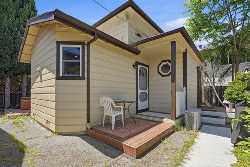 430 Franklin St, Mountain View, CA, 94041-1905 | Card Image