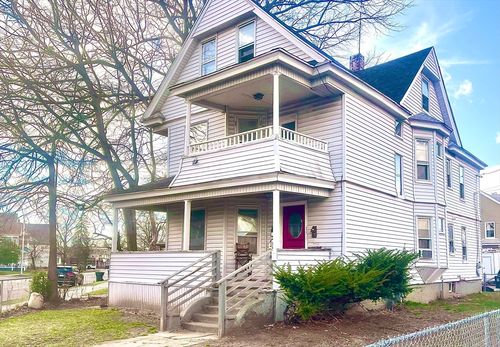 2-735 Belmont Ave, Springfield, MA, 01108 | Card Image