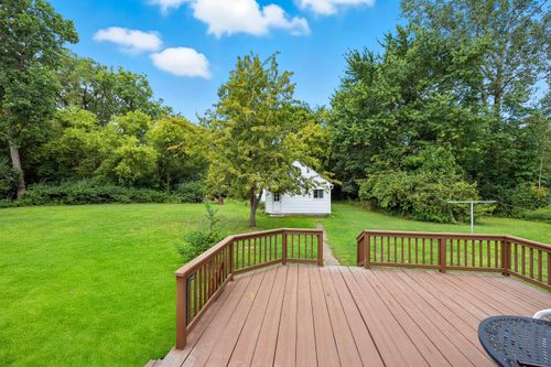 38351 Dequindre Rd, Troy, MI, 48083-5765 | Card Image