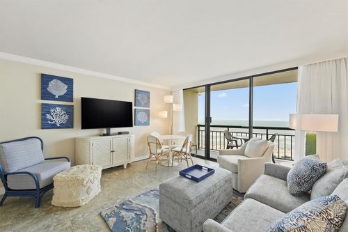 1036a-5220 Seawall Blvd, Galveston, TX, 77551-4006 | Card Image