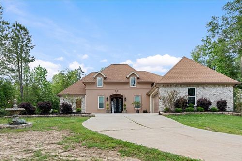 19291 S Saint Charles Ave, Loranger, LA, 70446-2546 | Card Image
