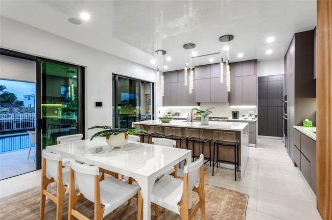 4921 Ne 29 Th Ave, House other with 5 bedrooms, 7 bathrooms and null parking in Lighthouse Point FL | Image 14