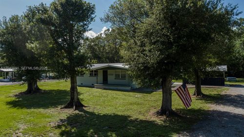 1270 Nobles Rd, LABELLE, FL, 33935-5862 | Card Image