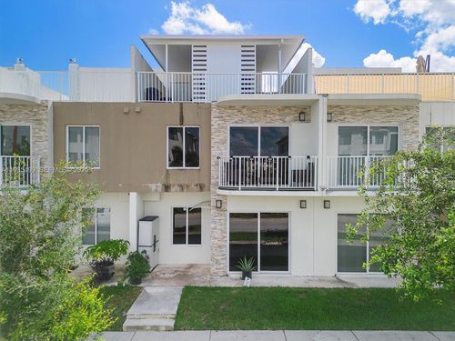 25888 Sw 139th Path, Homestead, FL, 33032-6696 | Card Image