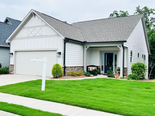 269 Grand Cir, Jasper, GA, 30143-1394 | Card Image