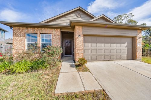 18843 Cedar Birch Ln, Magnolia, TX, 77355-4368 | Card Image