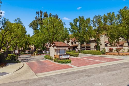 19 Wildflower Pl, Pomona, CA, 91766-6601 | Card Image