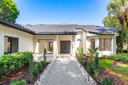 70 Bristol Dr, Boynton Beach, FL, 33436-7409 | Card Image