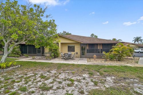 h-4169 66th Street Circle W, BRADENTON, FL, 34209 | Card Image