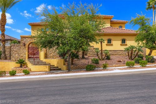 1760 Harpsichord Way, Henderson, NV, 89012-7215 | Card Image