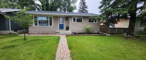 8516 Addison Dr Se, Calgary, AB, T2H1P1 | Card Image