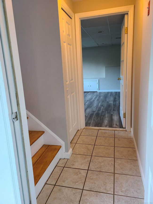 24 Wiscassett Ave, House other with 3 bedrooms, 3 bathrooms and null parking in Hamden CT | Image 25