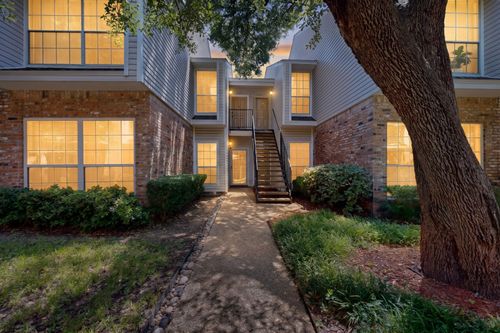 705-12921 Abrams Rd, Dallas, TX, 75243-2171 | Card Image