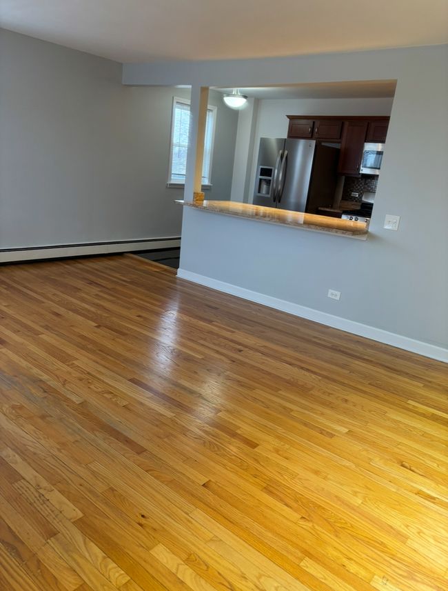 APT-3E - 2405 W Balmoral Ave, Condo with 1 bedrooms, 1 bathrooms and 1 parking in CHICAGO IL | Image 14