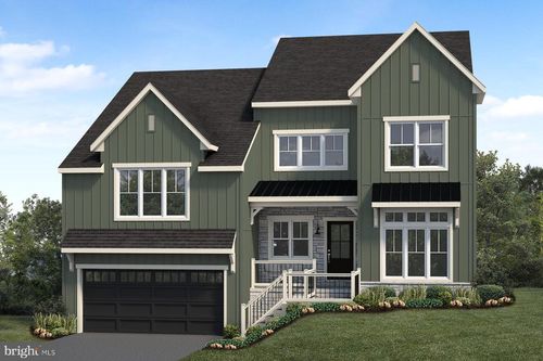 110 Copper Ridge Dr, NEWMANSTOWN, PA, 17073-9024 | Card Image