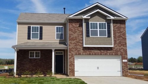 129 Stammer Farms Blvd, Chapel Hill, TN, 37034-2030 | Card Image