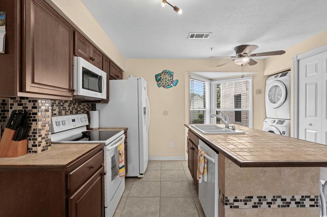 4 - 4500 S Ocean Blvd, Condo with 2 bedrooms, 2 bathrooms and null parking in North Myrtle Beach SC | Image 15