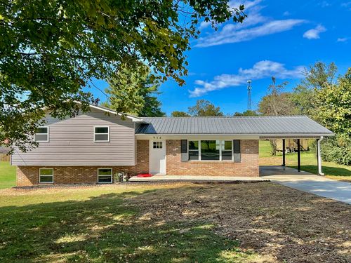 914 Flax Ln, Talbott, TN, 37877-3210 | Card Image