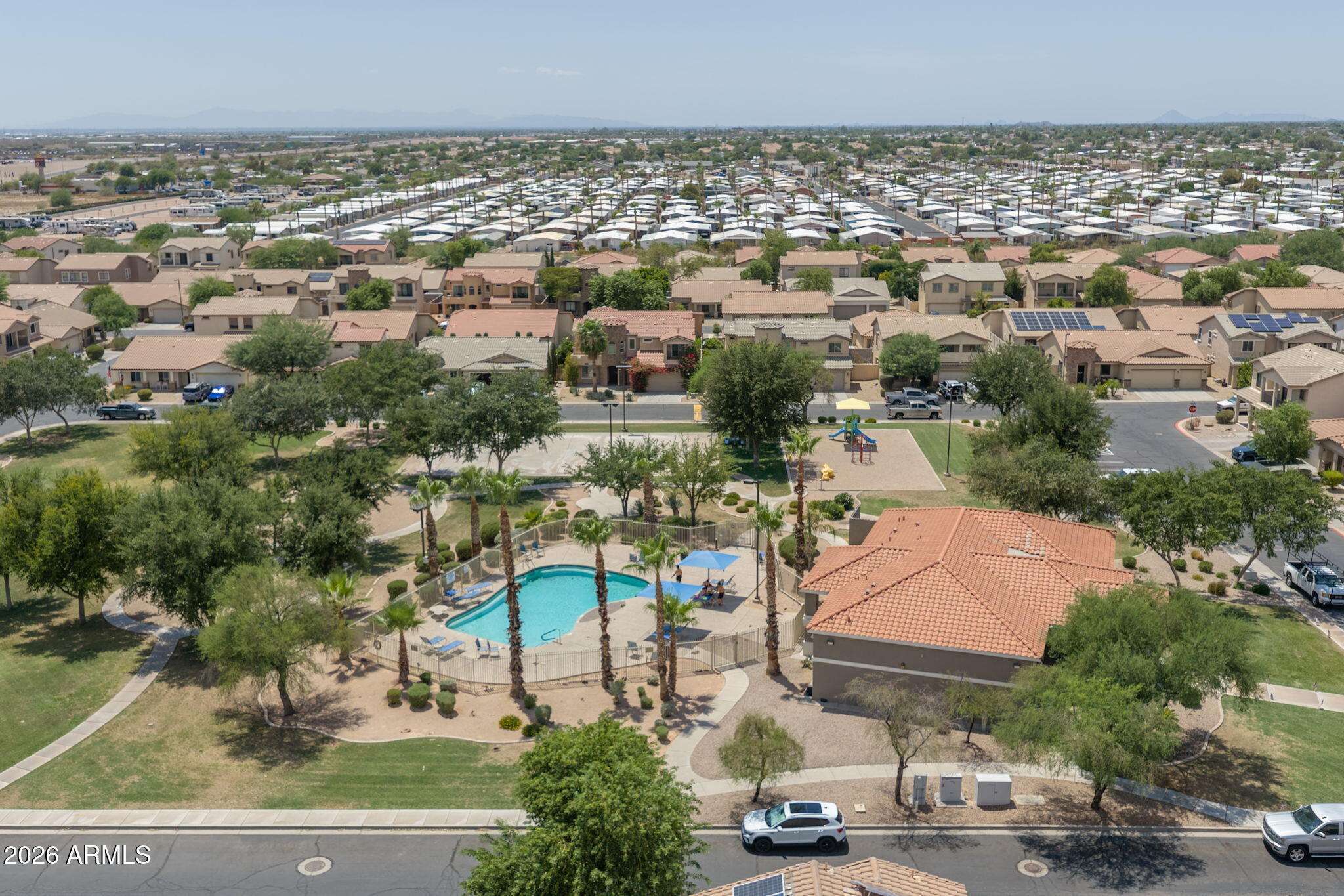 Residential in Apache Junction 5