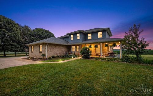 7947 Contreras Rd, Oxford, OH, 45056-9754 | Card Image