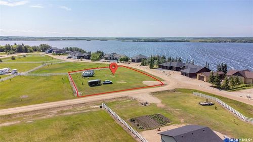 3 Pape Dr, Humboldt, SK, S0K2A0 | Card Image