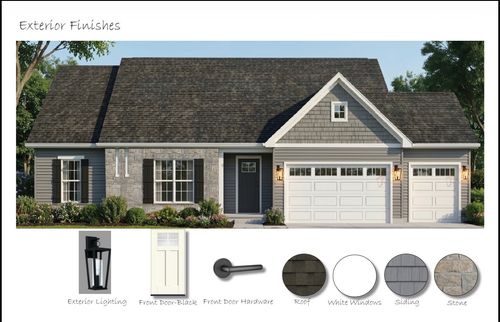 7001 Blackhawk St, Davenport, IA, 52801 | Card Image