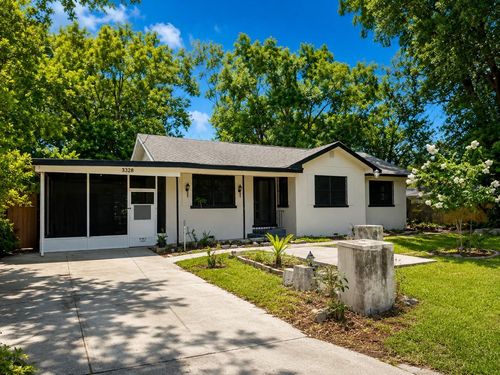 3328 Avenue T Nw, WINTER HAVEN, FL, 33881-1848 | Card Image