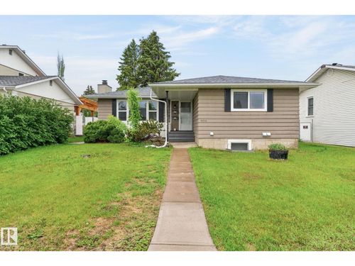 15112 80 St Nw, Edmonton, AB, T5C1M3 | Card Image
