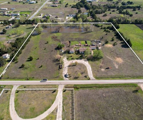 5631 Hillcrest Dr, Farmersville, TX, 75442-8452 | Card Image