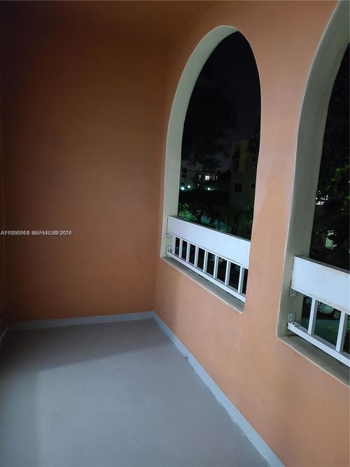 a-308-7703 Camino Real, Miami, FL, 33143-7126 | Card Image