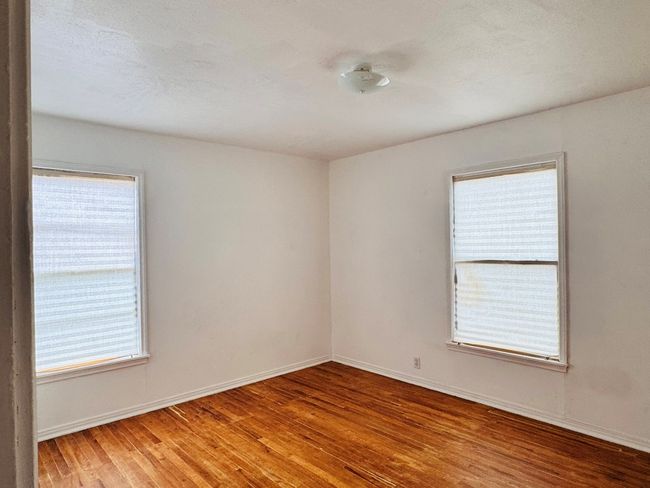 404 N Gillis St, House other with 3 bedrooms, 1 bathrooms and null parking in Fort Stockton TX | Image 9