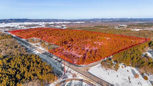 0 Us Highway 53, Holland, WI, 54636 | Card Image