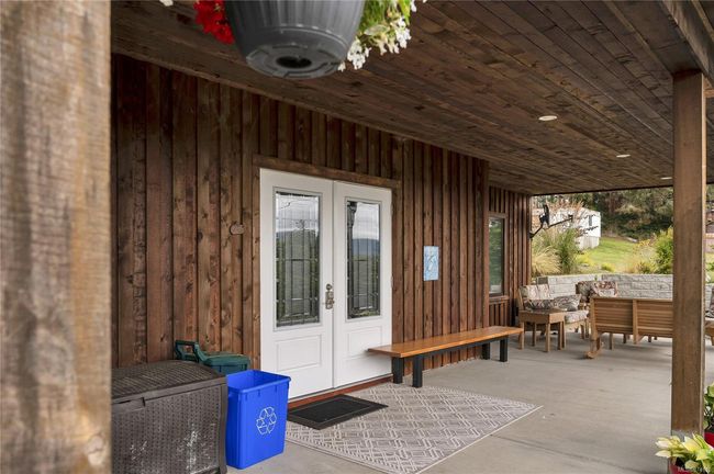 55 Poplar Rd, House other with 4 bedrooms, 4 bathrooms and 6 parking in Alert Bay BC | Image 56