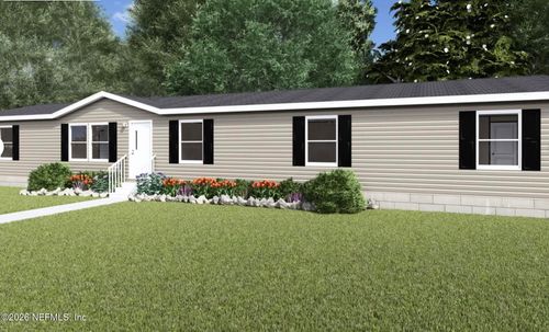 162 Janice Dr, Interlachen, FL, 32148 | Card Image
