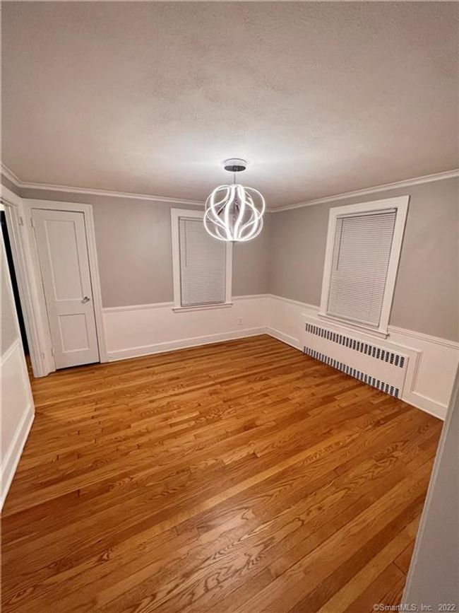 Dining Room | Image 6
