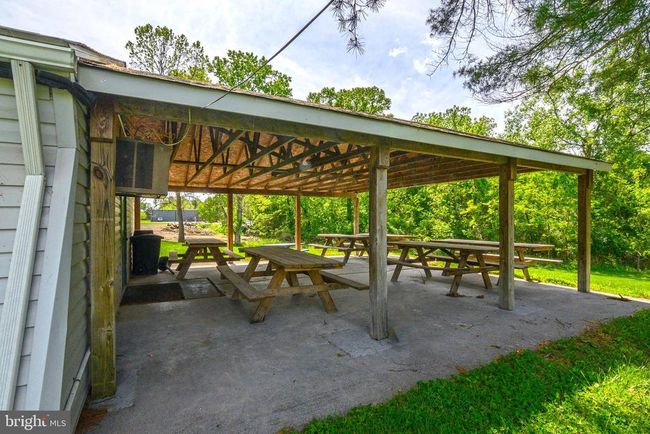 125 Spring Hollow Rd, House other with 3 bedrooms, 2 bathrooms and null parking in FRONT ROYAL VA | Image 68