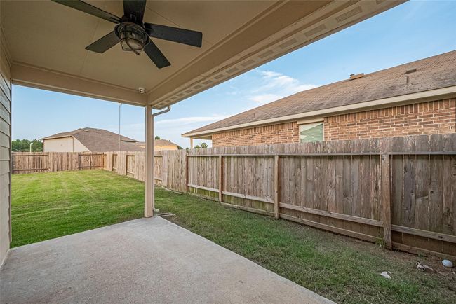 Patio | Image 38