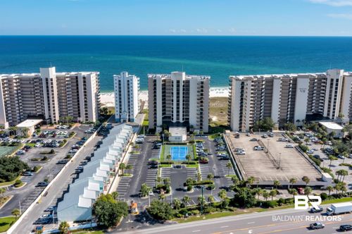 8402-27008 Perdido Beach Blvd, Orange Beach, AL, 36561-3244 | Card Image