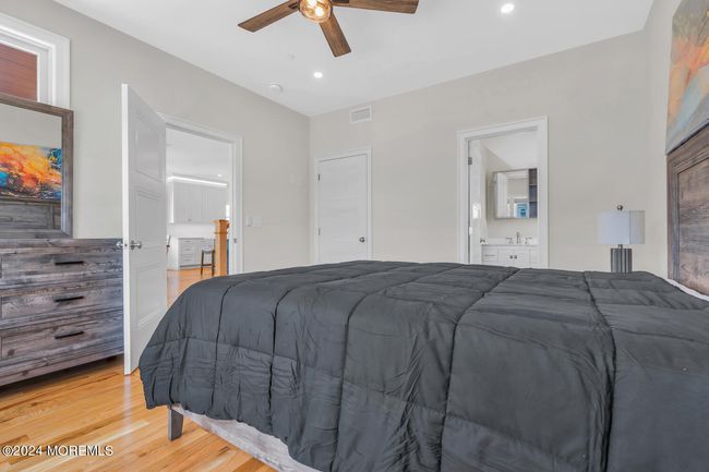 210 24 Th Ave, House other with 7 bedrooms, 5 bathrooms and null parking in Seaside Park NJ | Image 35