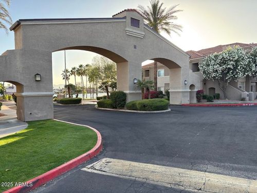 1094-3830 E Lakewood Pkwy E, Phoenix, AZ, 85048-7385 | Card Image