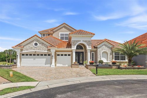 133 Harrington Ct, DAVENPORT, FL, 33837-8986 | Card Image