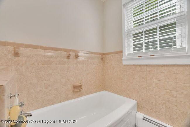 10 Berg Ave, House other with 4 bedrooms, 2 bathrooms and null parking in Elberon NJ | Image 10