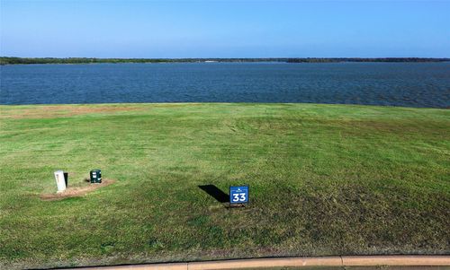 1213 Beacon Shore Rd, Kemp, TX, 75143-3182 | Card Image