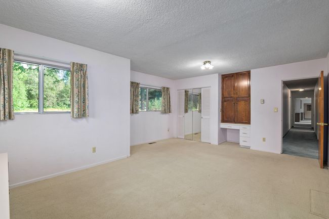 701 Messinger28 | Image 28