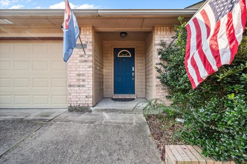 1601 Arlington Dr, Corsicana, TX, 75110-2636 | Card Image